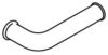 SCANI 1735682 Exhaust Pipe